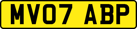 MV07ABP