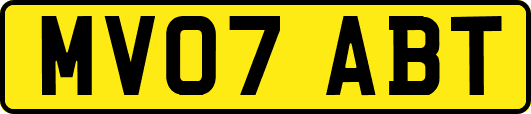 MV07ABT