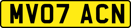 MV07ACN