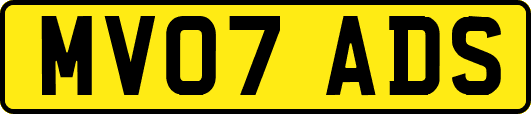 MV07ADS