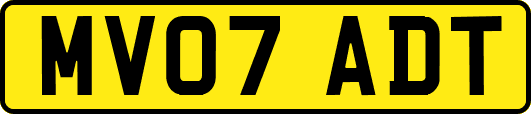 MV07ADT