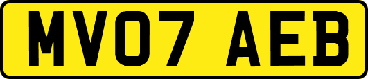 MV07AEB