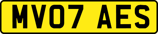 MV07AES