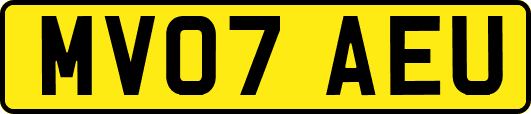 MV07AEU