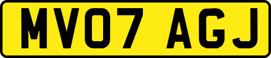 MV07AGJ