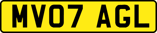 MV07AGL