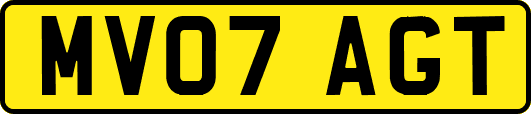 MV07AGT