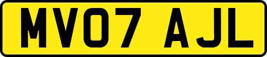 MV07AJL