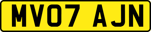 MV07AJN