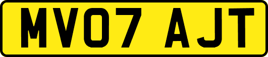 MV07AJT