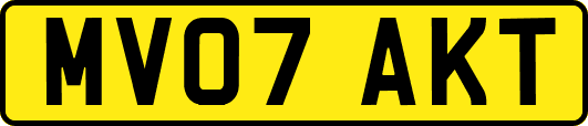 MV07AKT