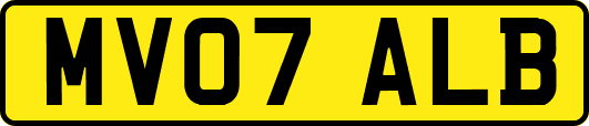 MV07ALB
