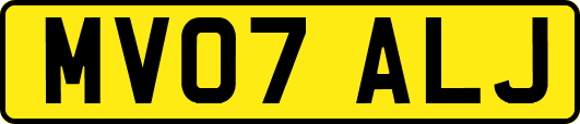 MV07ALJ