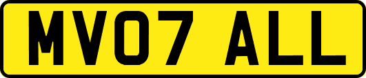 MV07ALL
