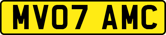 MV07AMC