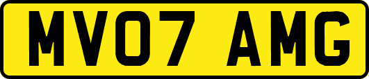 MV07AMG