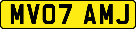MV07AMJ