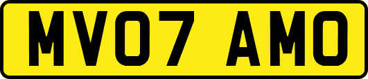 MV07AMO