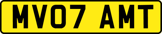 MV07AMT