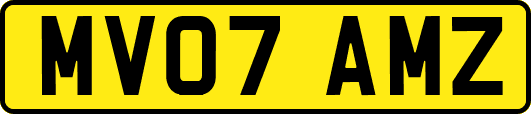 MV07AMZ