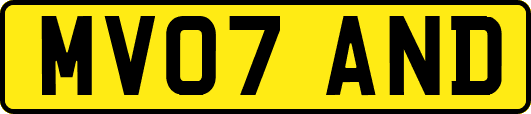 MV07AND