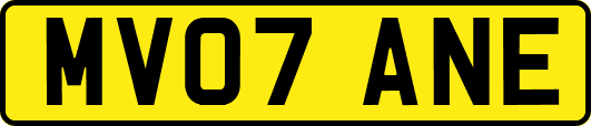 MV07ANE