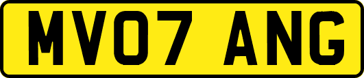 MV07ANG
