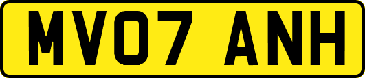 MV07ANH