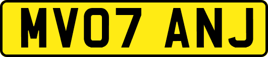MV07ANJ
