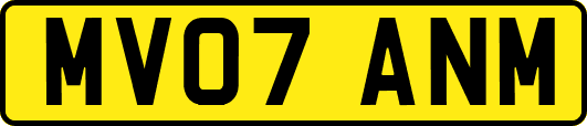 MV07ANM