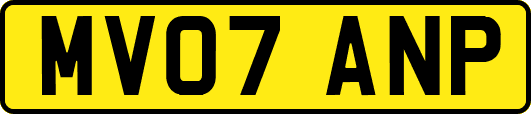 MV07ANP