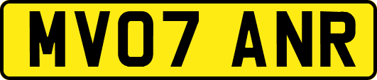 MV07ANR