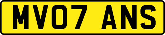 MV07ANS