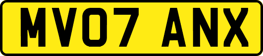 MV07ANX
