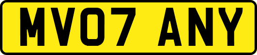 MV07ANY