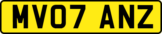 MV07ANZ