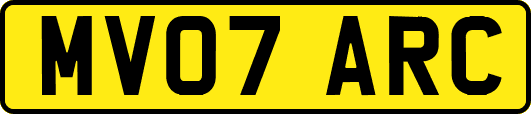 MV07ARC