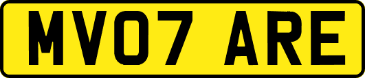 MV07ARE