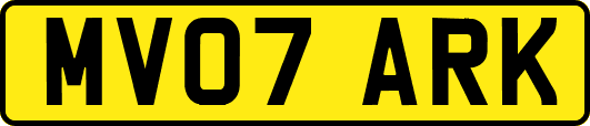 MV07ARK