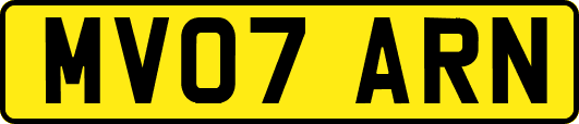 MV07ARN