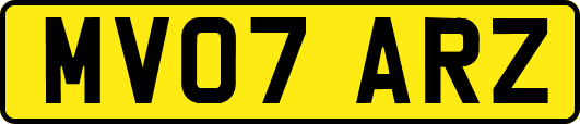 MV07ARZ