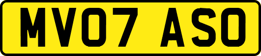 MV07ASO