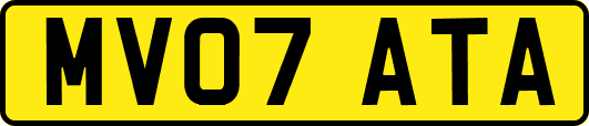 MV07ATA