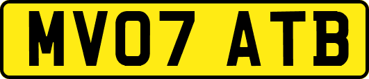MV07ATB