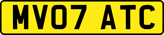 MV07ATC