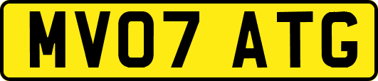 MV07ATG