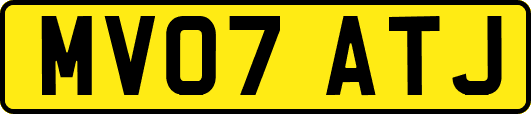 MV07ATJ