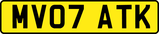 MV07ATK