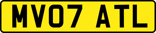 MV07ATL