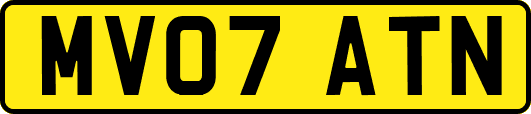 MV07ATN